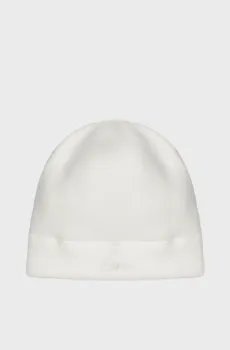 Женская белая шапка Белый ONESIZE CMP 6505704-A143