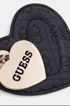Брелок Guess YESBA