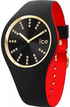 Часы Ice-Watch