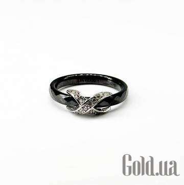 Женские кольца Silvex925 Женские кольца Silvex925
