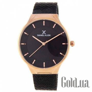 Мужские часы Daniel Klein Мужские часы Daniel Klein