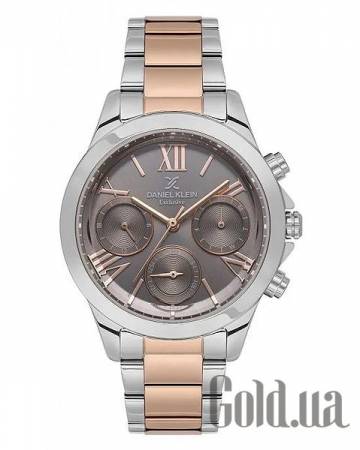 Женские часы Daniel Klein Женские часы Daniel Klein