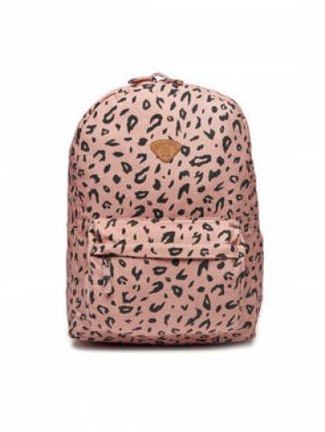 Billabong Рюкзак Schools Out JABK3BSC Рожевий Billabong Рюкзак Schools Out JABK3BSC Рожевий