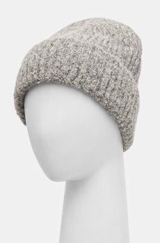 Шапка Answear.LAB