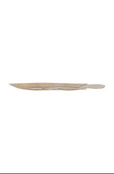 Декоративный поднос Bloomingville Fabius 35,5 x 1 x 17 cm