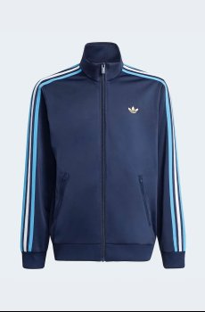 Детская кофта adidas Originals