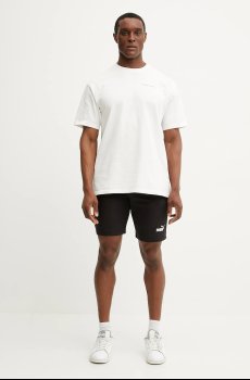 Шорты Puma Essential Logo