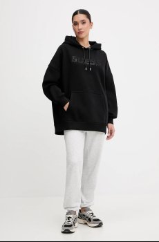 Кофта Guess AELIA