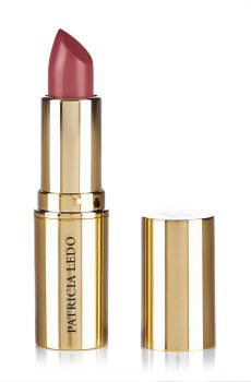 Помада для губ Patricia Ledo Cream Lipstick тон 21, 3.8 г