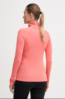 Функциональный лонгслив Smartwool