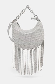 Сумочка Twinset