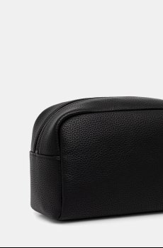 Косметичка HUGO Quantic_Washbag