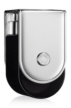 Hermes Voyage dHermes Парфюмированная вода унисекс, 100 мл (ТЕСТЕР)