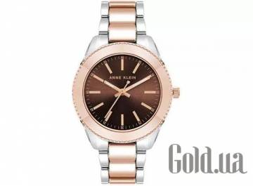 Женские часы Anne Klein Женские часы Anne Klein