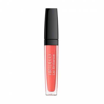 Блеск для губ Artdeco Lip Brilliance 14 Brilliant Frozen Rose, 5 мл Блеск для губ Artdeco Lip Brilliance 14 Brilliant Frozen Rose, 5 мл