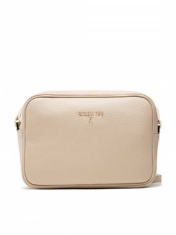 Patrizia Pepe Сумка CB8985/L001-B732 Бежевий Patrizia Pepe Сумка CB8985/L001-B732 Бежевий