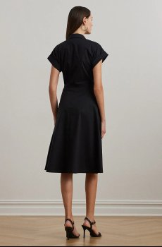Платье Lauren Ralph Lauren