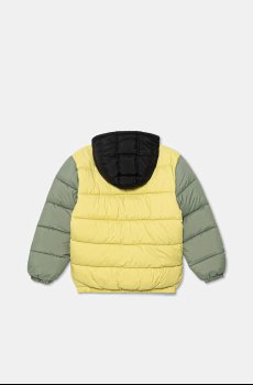 Детская куртка United Colors of Benetton