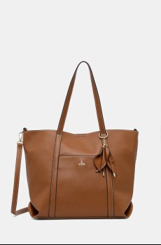 Сумочка Medicine