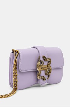 Сумочка Just Cavalli