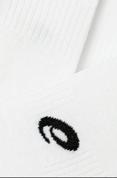 Asics Tiger - Носки (3-pack)