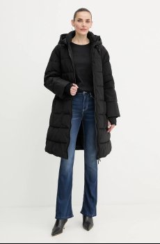 Хлопковый лонгслив Armani Exchange