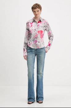 Рубашка Karl Lagerfeld Jeans