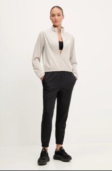 Тренировочные брюки adidas Performance Motion Essentials