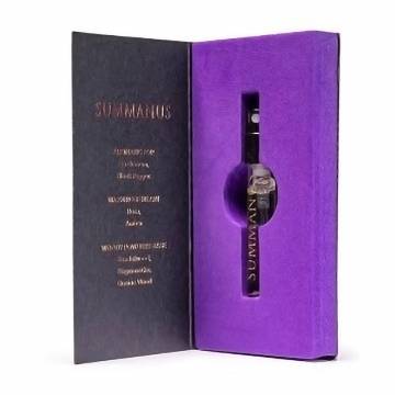 Electimuss Summanus Духи унисекс, 1.8 мл (пробник) Electimuss Summanus Духи унисекс, 1.8 мл (пробник)