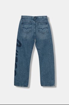 Детские джинсы Guess