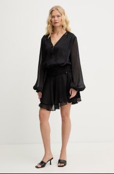 Guess платье MAGALI