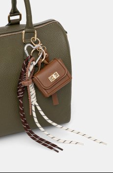 Брелок Answear.LAB