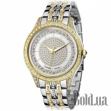 Женские часы Daniel Klein Женские часы Daniel Klein
