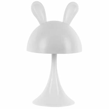 Світильник Kite Simple bunny білий (K25-317-1-1) Світильник Kite Simple bunny білий (K25-317-1-1)