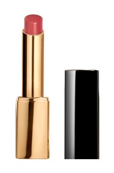 Уценка! Помада для губ Chanel Rouge Allure Lextrait Lipstick 818 Rose Independant, 2 г