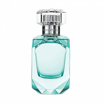 Tiffany & Co Intense Парфюмированная вода женская, 50 мл Tiffany & Co Intense Парфюмированная вода женская, 50 мл