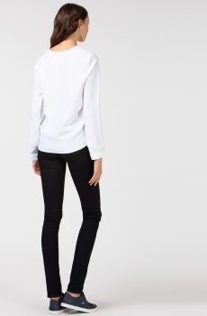 Lacoste штани жіночі