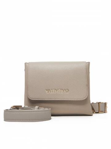 Valentino Сумка Alexia VBS5A806 Сірий Valentino Сумка Alexia VBS5A806 Сірий