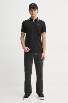 Поло G-Star Dunda slim