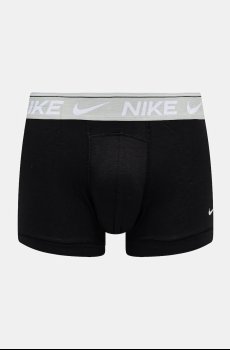 Боксеры Nike 3 шт