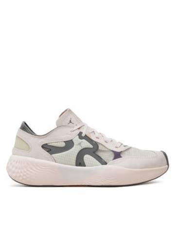 Nike Снікерcи Delta 3 Low DN2647-651 Кольоровий Nike Снікерcи Delta 3 Low DN2647-651 Кольоровий