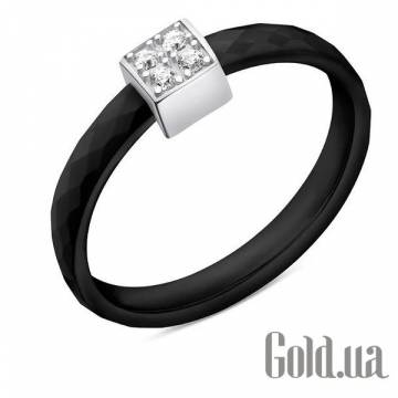 Кольцо Silvex925 Кольцо Silvex925