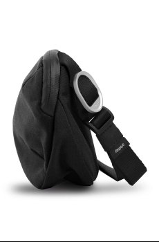 Сумка на плечо Orbitkey Sling Mini 2 L