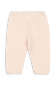 Шерстяные штаны для младенцев Fanga Fontana SAVORA DUE PANTS