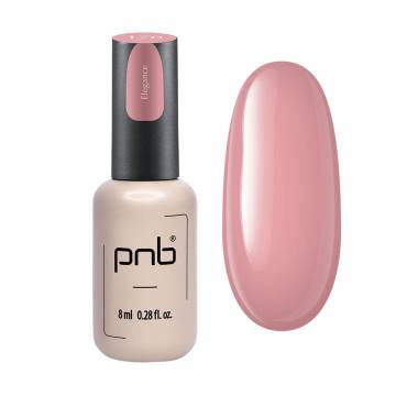 Гель-лак для ногтей PNB Gel Polish UV/LED 170 Elegance, 8 мл Гель-лак для ногтей PNB Gel Polish UV/LED 170 Elegance, 8 мл