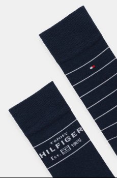 Носки Tommy Hilfiger 2 шт