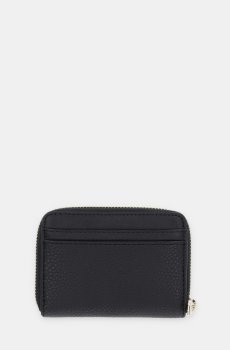 Кошелек MICHAEL Michael Kors