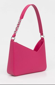 Сумочка HUGO Mel Shoulder Bag