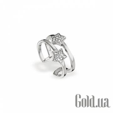Женские кольца Silvex925 Женские кольца Silvex925