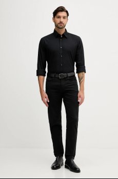 Брюки BOSS Orange Re.Maine_BO